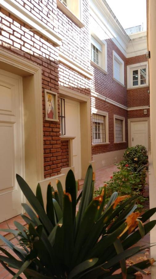 Renovar Mendoza Exterior foto