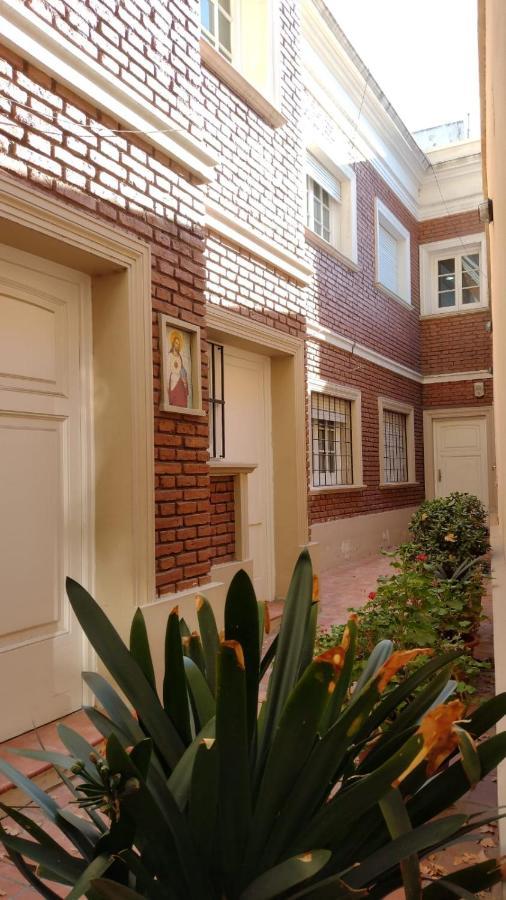Renovar Mendoza Exterior foto
