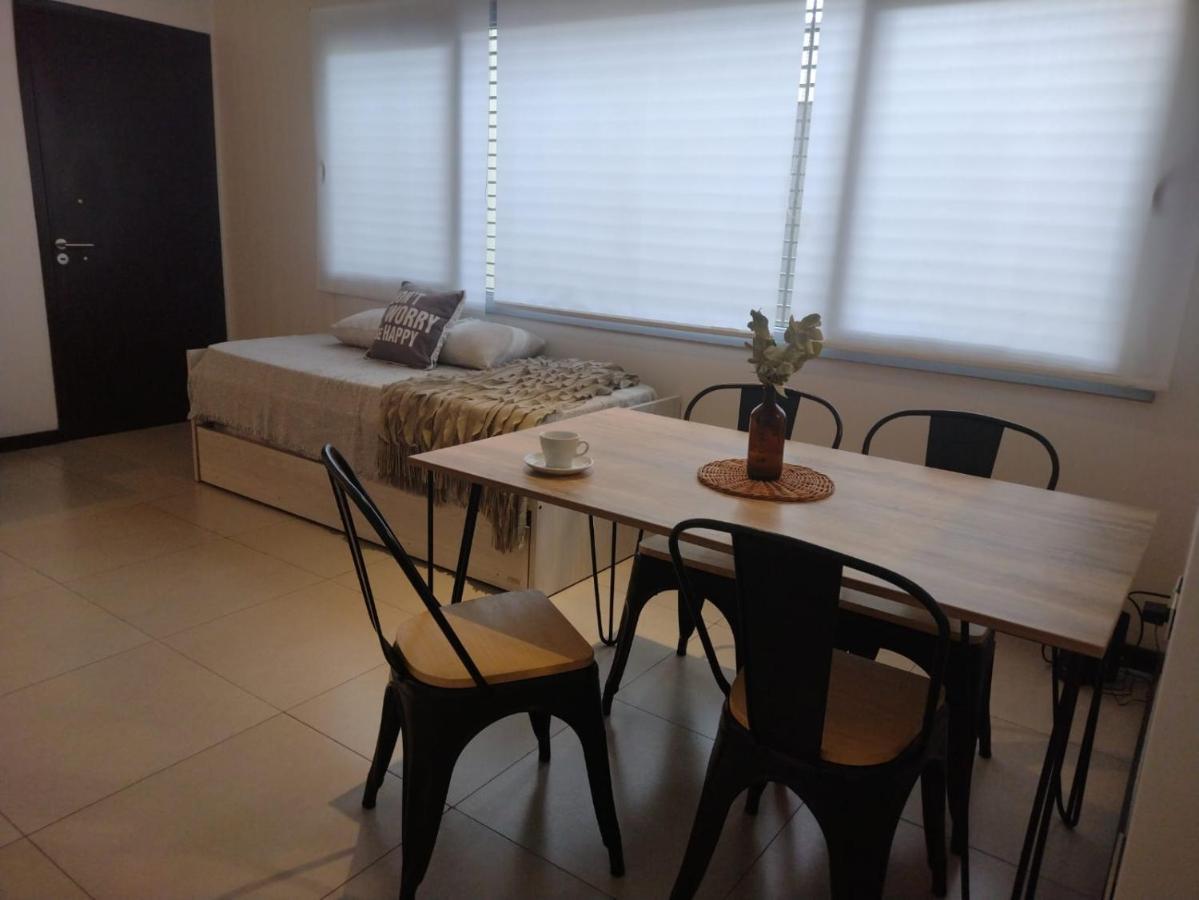 Renovar Mendoza Exterior foto