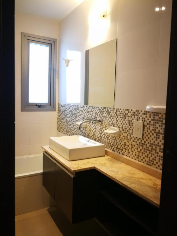 Renovar Mendoza Exterior foto